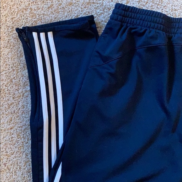 Sweatpants - Picture 3 of 4